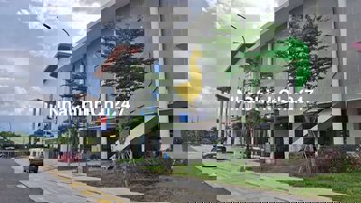 CHÍNH CHỦ CHÀO BÁN LÔ ĐẤT MẶT TIỀN ĐƯỜNG ĐÀM THANH 7 - ĐÀ NẴNG.