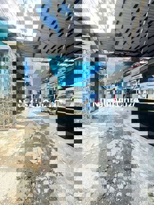 Nhà 1 lầu HXH tân chánh hiệp 35 giá 2ty970tr TL chính chủ