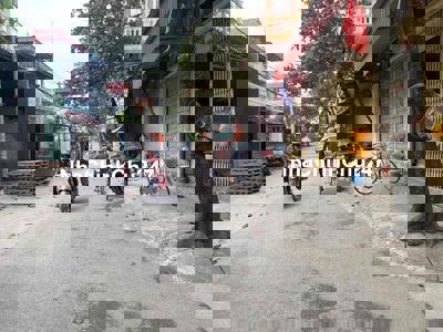 CHÍNH CHỦ BÁN ĐẤT MẶT ĐƯỜNG TẠI XUY XÁ – MỸ ĐỨC – HÀ NỘI