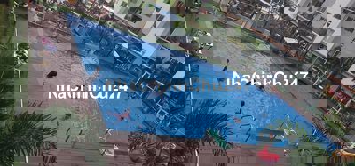 Chính chủ bán gấp căn hộ CC Samsora Riverside sát vành đai 3,TP HCM,