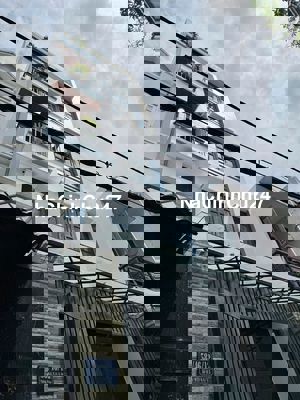 CHÍNH CHỦ BÁN NHÀ THỐNG NHẤT 3LẦU FULL NỘI THẤT GIÁ MỀM CHO KHÁCH