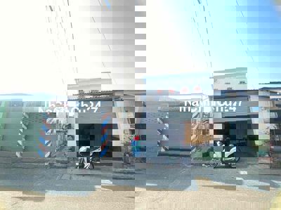 CHỦ CẦN BÁN DÃY TRỌ 19 PHÒNG – NGAY CHỢ ĐẦU MỐI HÓC MÔN