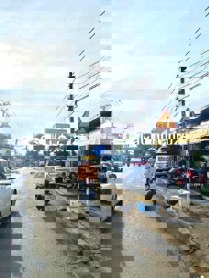 Chính chủ cần gấp 200m2 full thổ cư sổ riêng tại phường Bảo Vinh