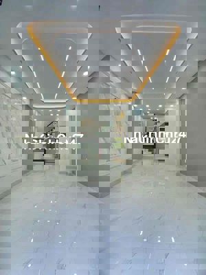 chính chủ gửi bán gấp sắp định cư bên nước ngoài