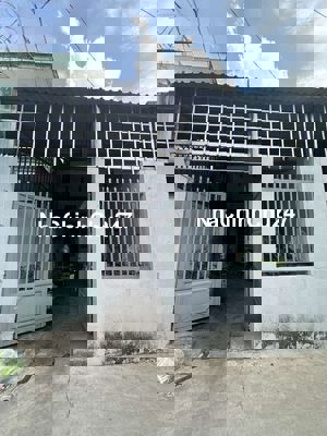 Chủ ngộp Bank - Cần bán gấp nhà 82,3m2 Hẻm 4m Hà Huy Giáp