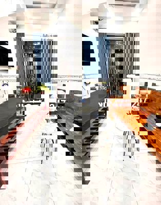 CHÍNH CHỦ BÁN GẤP NHÀ HXH ĐỒNG ĐEN – 33M2 x 3 TẦNG – AN CƯ CHỈ 3.15 TỶ