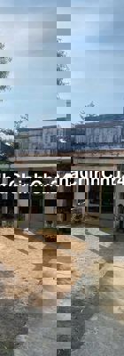 Chính chủ gửi bán nhà đất mặt tiền quốc lộ 1A , Xuân lộc Đồng Nai