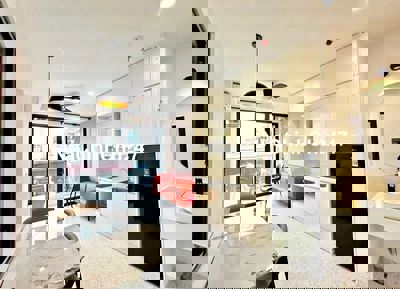 CHÍNH CHỦ BÁN NHÀ TẬP THỂ PHƯƠNG MAI, KIM LIÊN, 58M, NHÀ ĐẸP, Ô TÔ ĐỖ