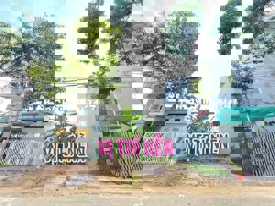 Chính chủ bán Đ.Lưu Văn Tế ,Phường 4, TP Tân An.DT: 95m2 Gía 1.2tỷ