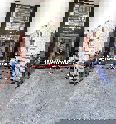 Quá rẻ nhà chính chủ tâm huyết Hoà Minh , gần biển