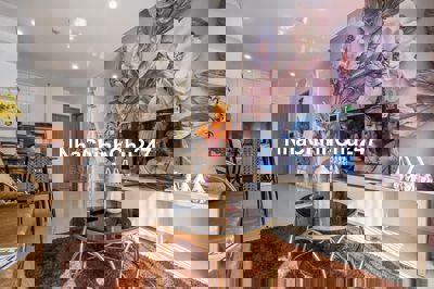 CHÍNH CHỦ bán căn 1PN(+1)/1VS, 47m2, View thoáng chỉ 2.39 tỷ - VHOCP