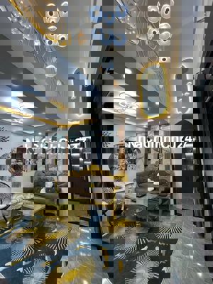 Chính chủ mình cần bán nhà 2 mặt kiệt 50/15 Pasteur