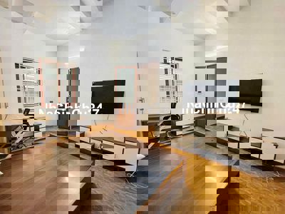 Chính chủ cần bán. Ko qua trung gian