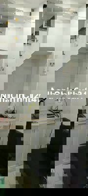 Chủ nhà bán nhà mặt Ngõ 3 Trần Khát Chân,sổ đỏ chính chủ, 12m2, 3 tầng