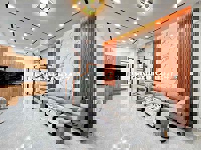 nhà bán chính chủ