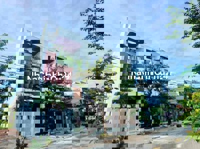 Nắm Chủ Đường Hoàng Hiệp !!