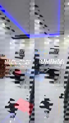 Chính chủ e cần bán nhà 70m2 ấp 11 xã Phước Lộc Nhà Bè