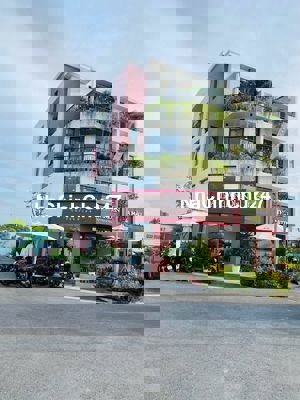 Chính chủ cần bán nhà bình chánh,cách trung tâm chỉ 20p,sổ hồng riêng