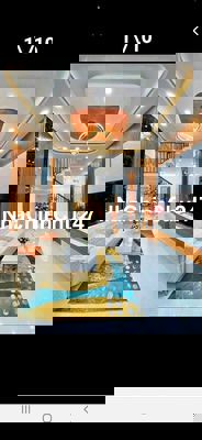 *** liên hệ chính chủ