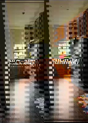 Chính chủ Bán căn hộ 2 PN, 2 VS tại Tân Tây Đô giá rẻ