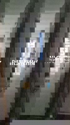 Nhà mới chính chủ