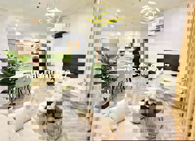 Chính chủ gửi bán căn 1PN+1,1WC giá 2,34 tỷ tại Vinhomes Ocean Park