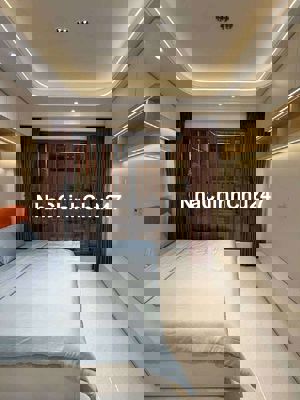 CHÍNH CHỦ CẦN BÁN