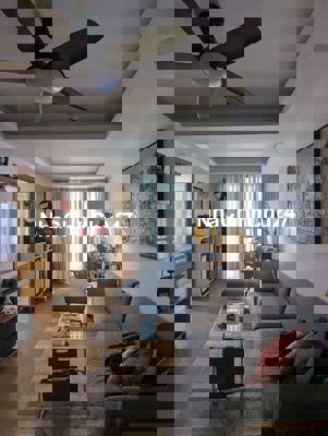 Căn hộ 2PN2WC 71m2 chính chủ