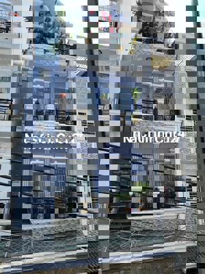 nhà bán chính chủ