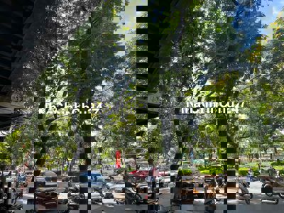 CẦN TIỀN BÁN GẤP - ĐẤT CHÍNH CHỦ - 42M2 - VÂN HÀ - ĐÔNG ANH