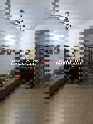 Chính chủ cần bán Căn hộ 66m2, 2 ngủ, 2 vệ sinh