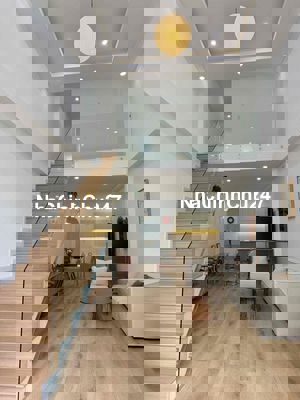 chính chủ bán nhà mặt tiền huỳnh thúc kháng khu trung cao