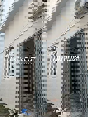 Chính chủ cần bán nhà cấp 4, 66m2, Trần Khắc Chung, P.7, Vũng Tàu