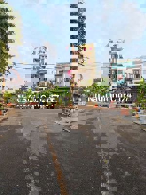 CHỦ GỬI BÁN GẤP – GIẢM 300 TRIỆU – CHỈ 3,9 TỶ!