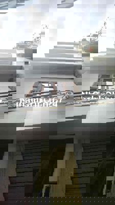 🔥 NHÀ ĐẸP VẠN PHÚC – LÔ GÓC – GẦN Ô TÔ – CHỦ CẦN BÁN GẤP 🔥