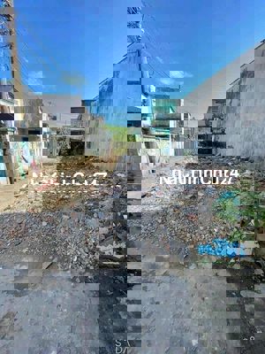 💥💥CHÍNH CHỦ BÁN ĐẤT ĐẸP💥💥