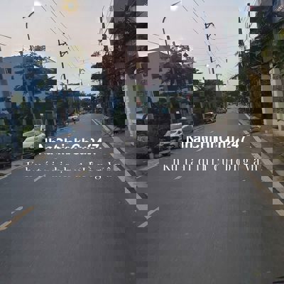 Chính chủ bán đất 45m2 tại Xâm Xuyên, Hồng Vân, Thường Tín. Giá 2.5 tỷ