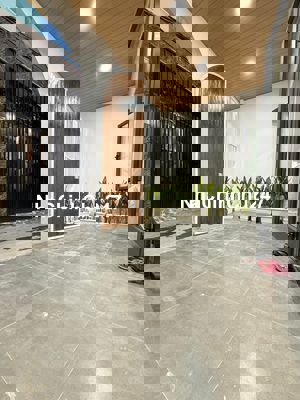 Thanh Lý Nhà Giá Rẻ 1tỷ1 Do Chủ Nhà Định Cư Nước Ngoài