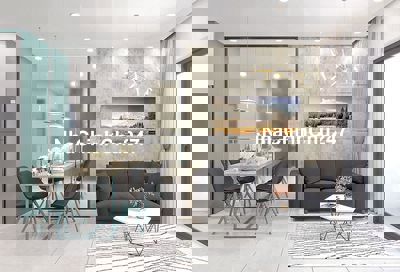 CHÍNH CHỦ BÁN CĂN HỘ TẠI DỰ ÁN BCONS CITY – GIÁ *** THỊ TRƯỜNG