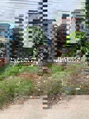 BÁN ĐẤT THẠNH XUÂN 24 - 128M - HXH - GIÁ RẺ CHÍNH CHỦ CẦN BÁN GẤP