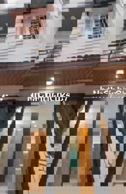 Chính Chủ Cần Bán Gấp Nhà Phố Sát Bên Nguyễn Thị Thập