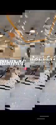 chính chủ càn bán gấp