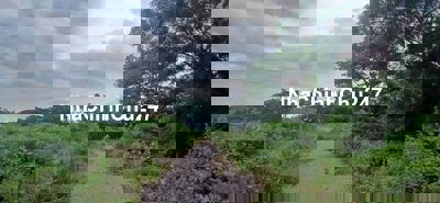 CHÍNH CHỦ BÁN ĐẤT MẶT TIỀN TAM ĐA Q.9 QH PHÂN LÔ