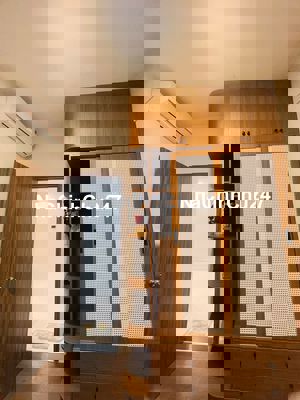 chính chủ bán căn cc saigon evenu