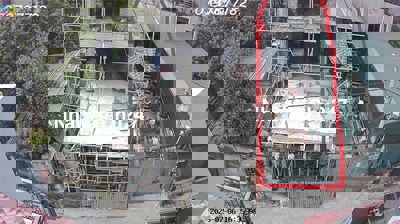 💥 CHÍNH CHỦ BÁN MẢNH ĐẤT MẶT PHỐ THUÝ LĨNH - HOÀNG MAI 💥