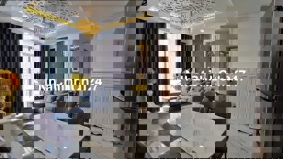 CHÍNH CHỦ CẦN CHUYỂN NHƯỢNG CĂN HỘ ASIANA CAPELLA 2PN FULL NT