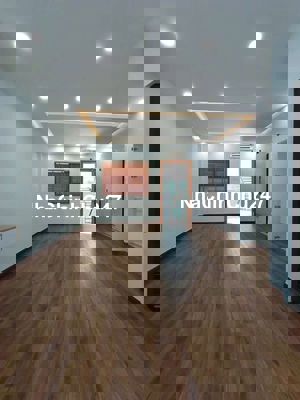 NHÀ CHÍNH CHỦ,NGUYỄN THỊ THẬP,HẺM XE HƠI,QUẬN 7