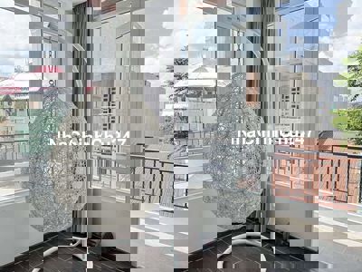 CHÍNH CHỦ CẦN BÁN GẤP