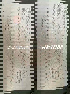 ngay chủ gửi bán gấp giá quá hợp lý cho anh chị đầu tư