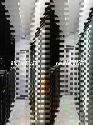 Chính chủ bán căn 1pn cc Charm city giá tốt 1ty690 có deal